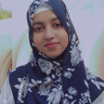Sidra Arif's avatar
