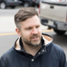 Spencer Fry's avatar