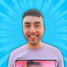 Alex Kubica's avatar