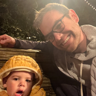 Gehrig Kunz's avatar