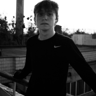 Dmytro Supereka's avatar