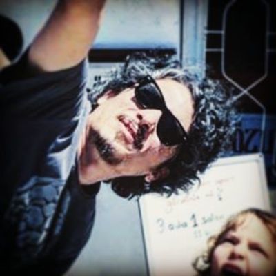 Korkmaz Ozcan's avatar
