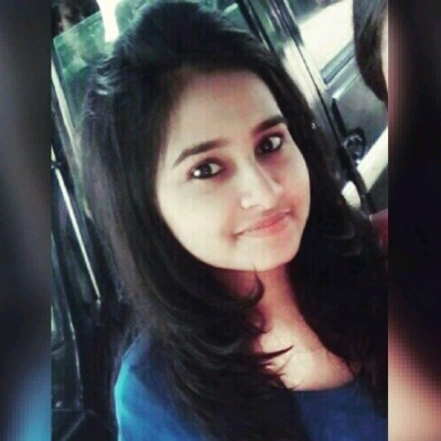 Ankita Kumari's avatar