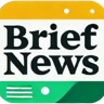 BriefNewsDaily.com's avatar