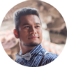 Thomi Kamilla's avatar