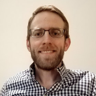 gjdickens's avatar