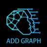AddGraph's avatar