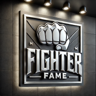 FighterFame's avatar