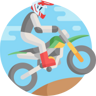 Wayne's avatar