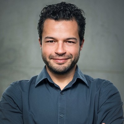 Jibran's avatar