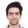 marcio marques soares's avatar