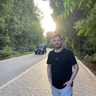 Majd Jalab's avatar