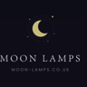 Moon Lamps Co UK's avatar