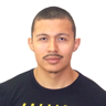 Will M.'s avatar