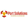 Port Solutions Roofing's avatar