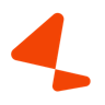 Raftlabs's avatar