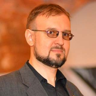 KonstantinK's avatar