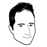 Dan Peguine's avatar