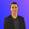 Thomas Bastien's avatar