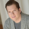 Avi Muchnick's avatar