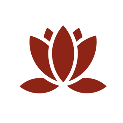 RedLotus's avatar