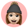 Nurie Jeong's avatar