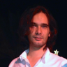ilhan negis's avatar