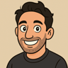 Mike's avatar