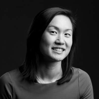 Casey Juanxi Li's avatar