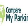 compare my parking's avatar