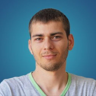 Tomzur's avatar