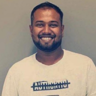 Mahesh Pansare's avatar