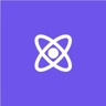 atom_builder's avatar