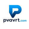 PVAVRT — Buy PVA Accounts | Verified, Aged, Same-Day's avatar