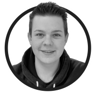Gero Gerke's avatar