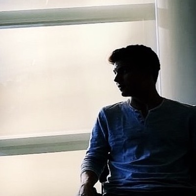 Juan Miret's avatar