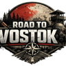 Road To Vostok's avatar