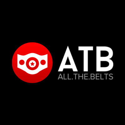 AllTheBelts LLC's avatar