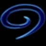 sea's avatar