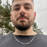 Paweł Karniej's avatar