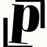 Planq AU's avatar