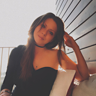 Alena Belova's avatar