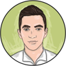 Roman Wiligut's avatar