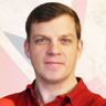 Phil's avatar