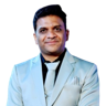 Irshad Pathan's avatar