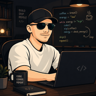 Parent Systems's avatar