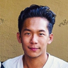 Nick Loui's avatar