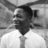 Olamide Julius David 's avatar