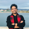 Arpit Agarwal's avatar