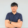 Pham Trung Phi Thanh's avatar